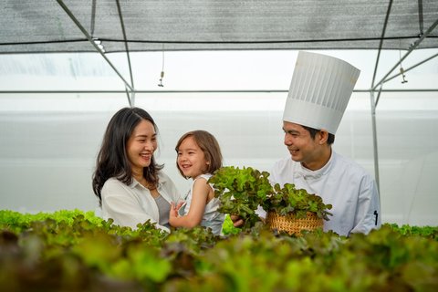 JW MARRIOTT KHAO LAK RESRT SPA - Photo 258