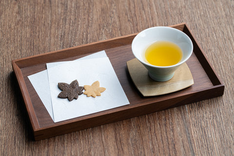 OKURA KYOTO OKAZAKI BETTEI - Photo 94
