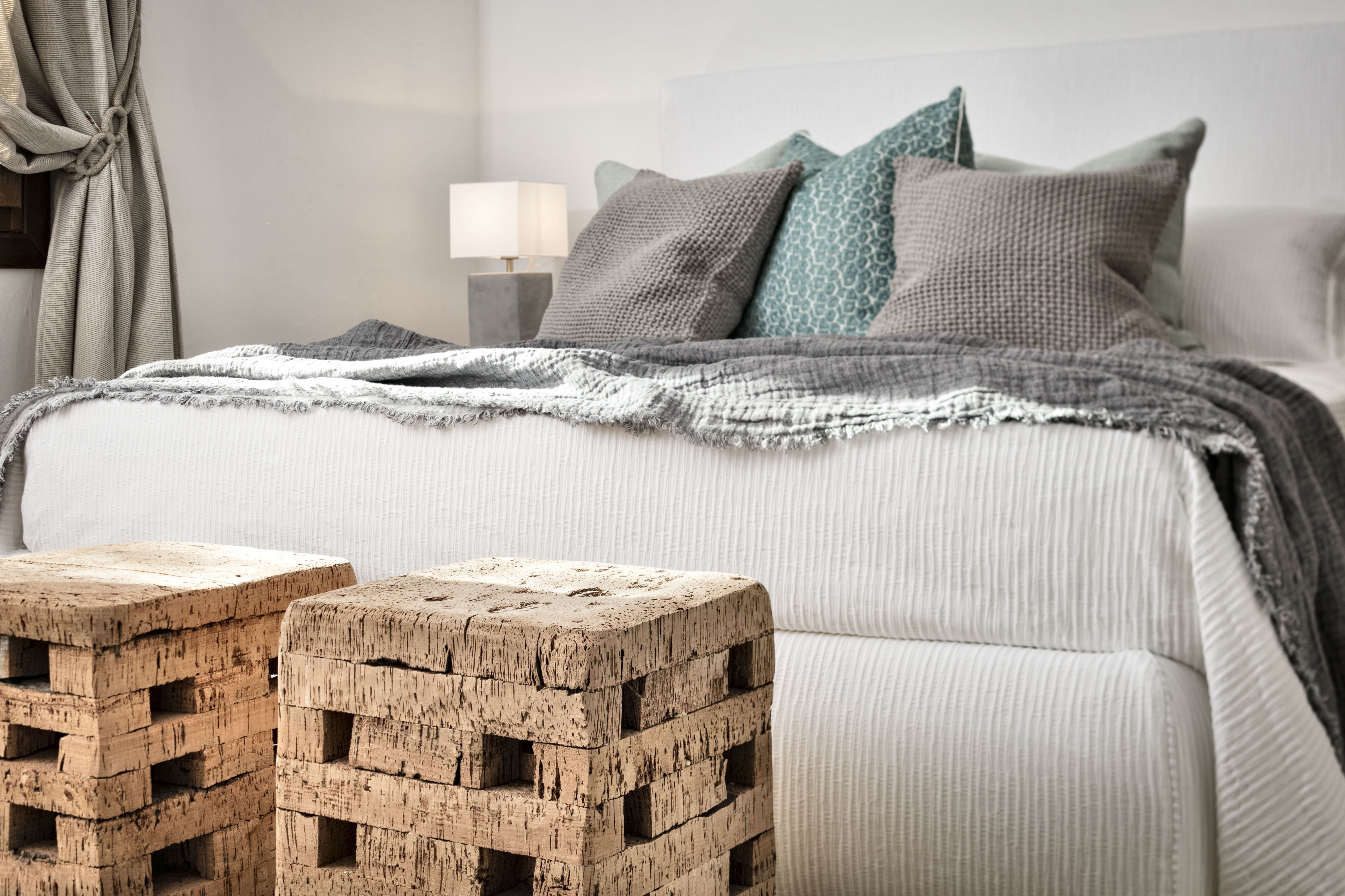CASCIONI ECO RETREAT-guestroom-Superior Room - Bedroom.jpg