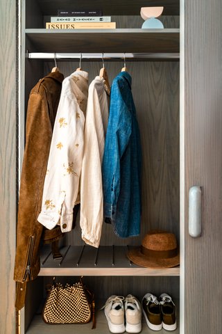 Signature King Room - Room Details