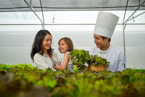 JW MARRIOTT KHAO LAK SUITES - Photo 364