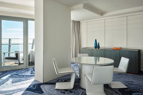 W BARCELONA - Photo 79