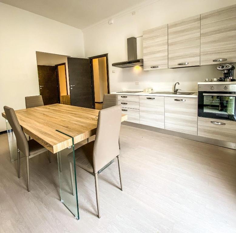 CASA MANFREDI HOMES & VILLAS-guestroom-GUEST ROOM.jpg