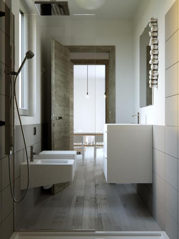 CAMARO FAVIGNANA-guestroom-BATHROOM.jpg