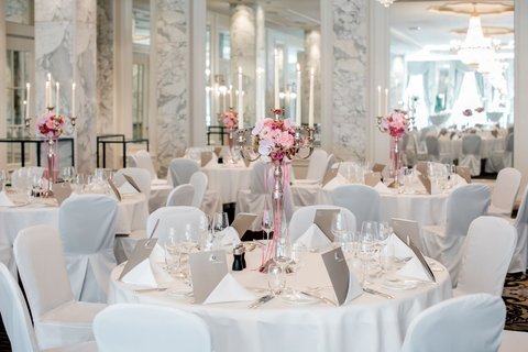 HOTEL SCHWEIZERHOF BERN - Photo 8