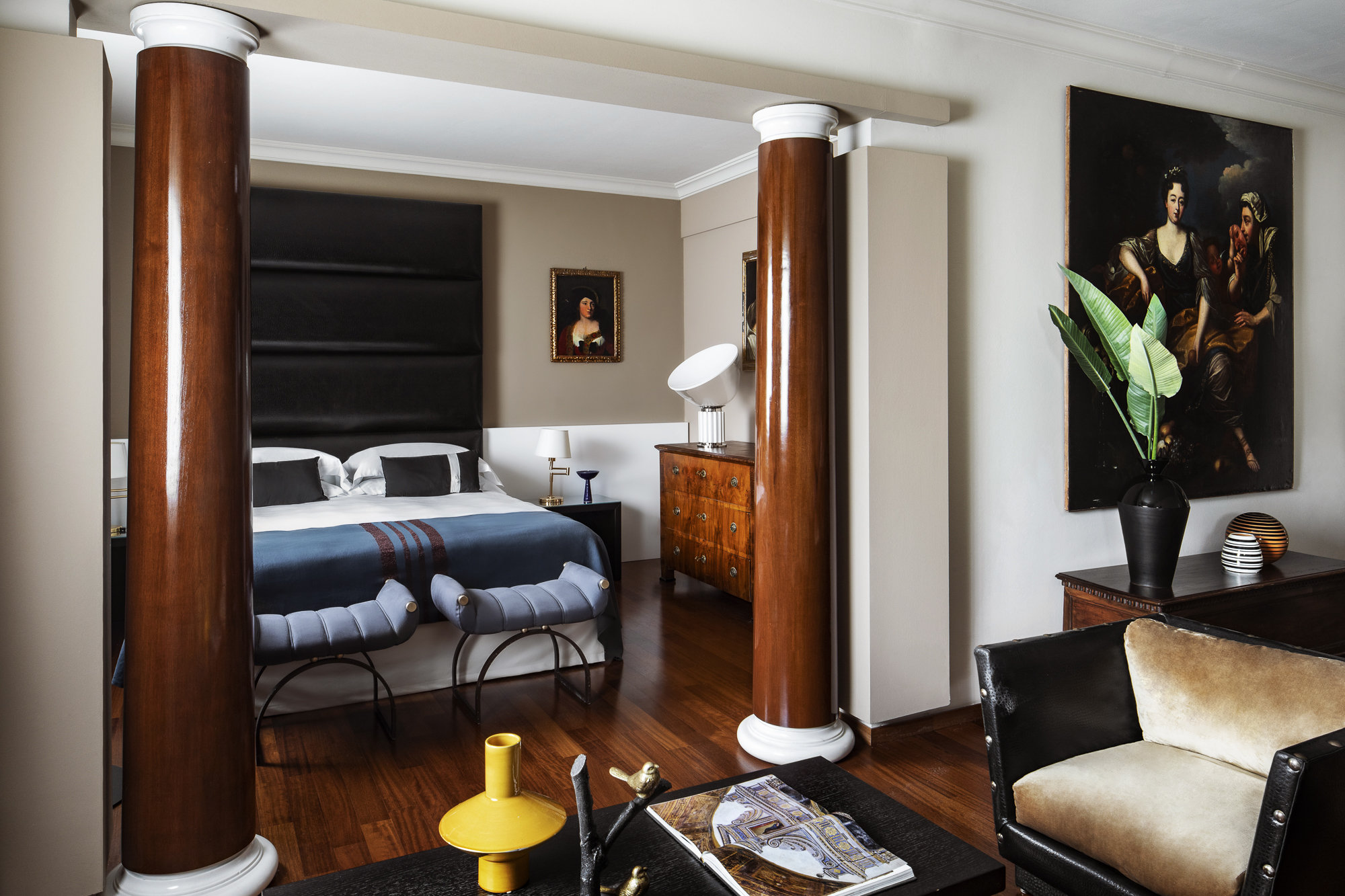 Park Hotel ai Cappuccini-guestroom-Executive Suite.jpg