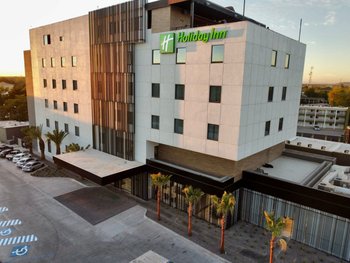 Holiday Inn Navojoa