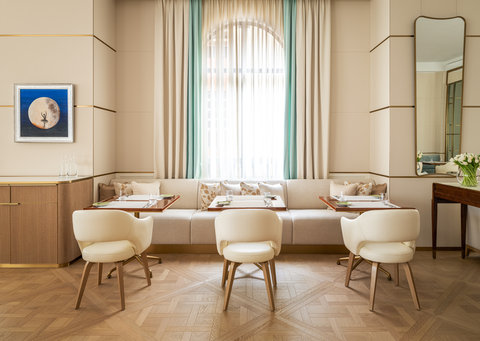 LANSON PLACE CAUSEWAY BAY - Photo 50