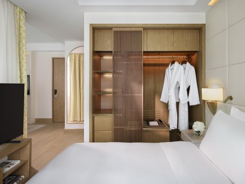 LANSON PLACE CAUSEWAY BAY - Photo 22