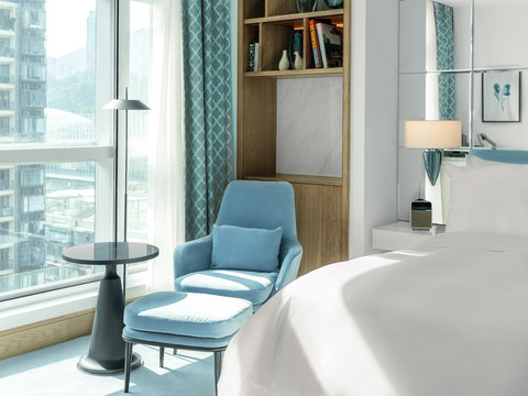 LANSON PLACE CAUSEWAY BAY - Photo 19