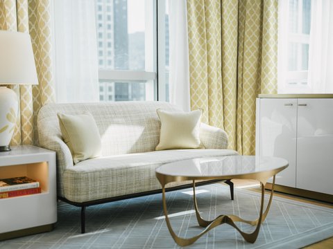 LANSON PLACE CAUSEWAY BAY - Photo 26