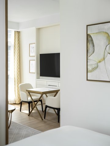 LANSON PLACE CAUSEWAY BAY - Photo 27