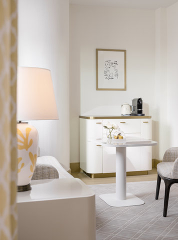 LANSON PLACE CAUSEWAY BAY - Photo 23