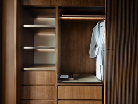 LANSON PLACE CAUSEWAY BAY - Photo 34