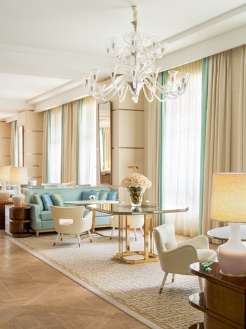 LANSON PLACE CAUSEWAY BAY - Photo 51