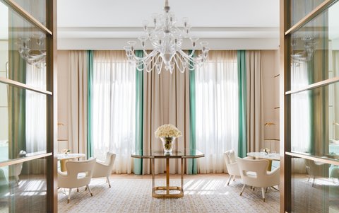 LANSON PLACE CAUSEWAY BAY - Photo 52