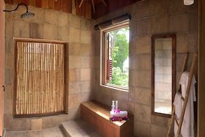 Jungle Bay Dominica-guestroom-Shower Full Villa Suite.jpg