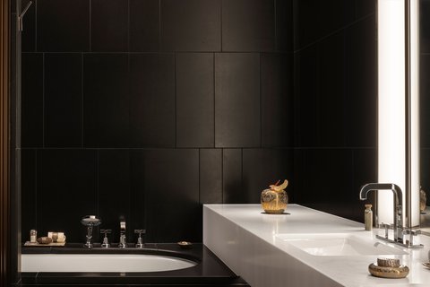 BVLGARI HOTEL TOKYO - Photo 20