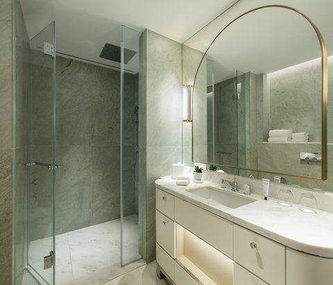 LANSON PLACE CAUSEWAY BAY - Photo 35