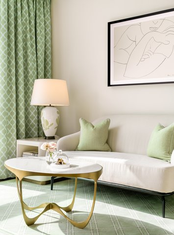 LANSON PLACE CAUSEWAY BAY - Photo 33