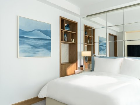 LANSON PLACE CAUSEWAY BAY - Photo 17