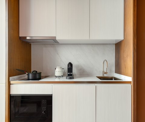 LANSON PLACE CAUSEWAY BAY - Photo 38