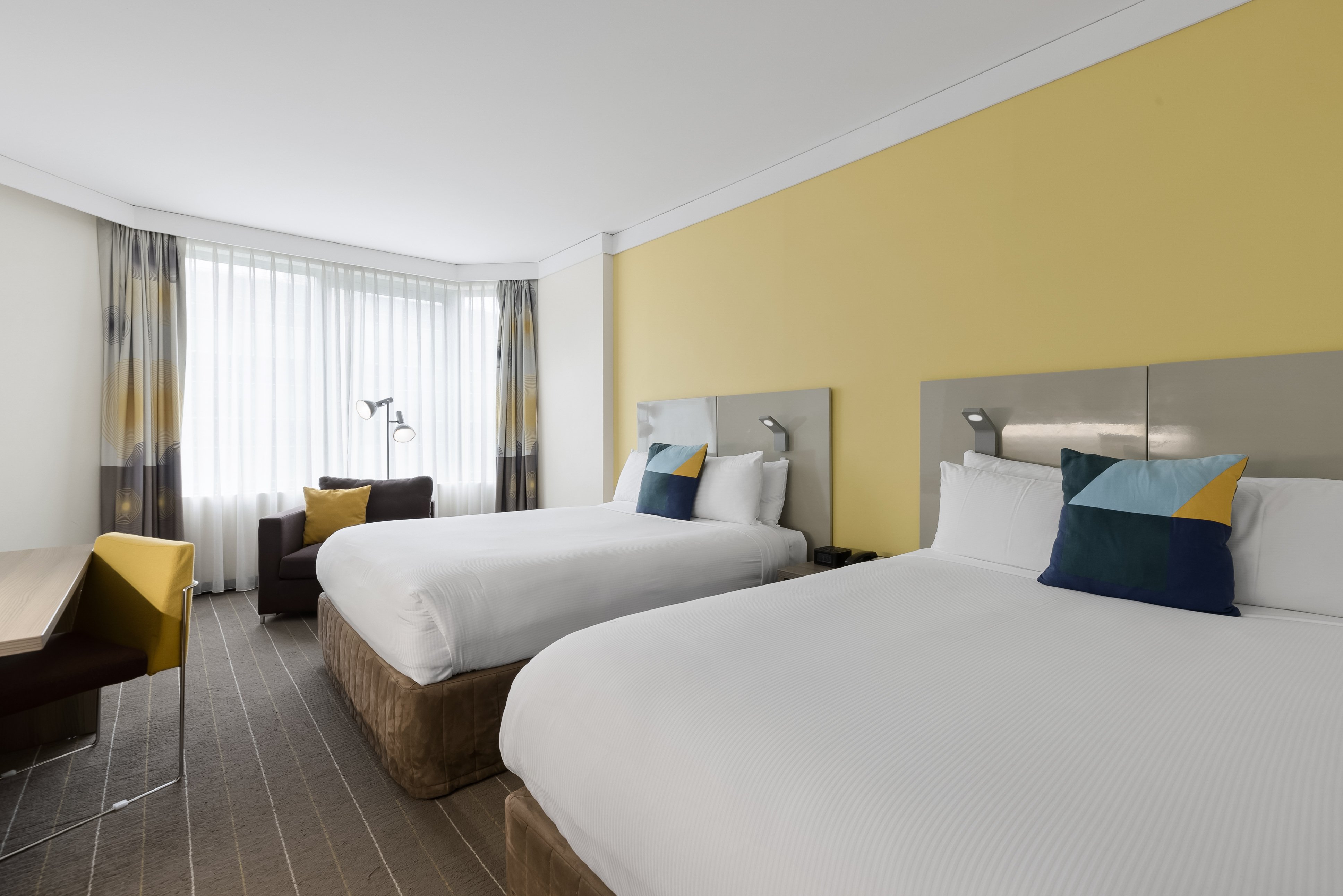SYDNEY CENTRAL HOTEL-guestroom-Standard Twin.jpg