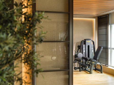 LANSON PLACE CAUSEWAY BAY - Photo 57