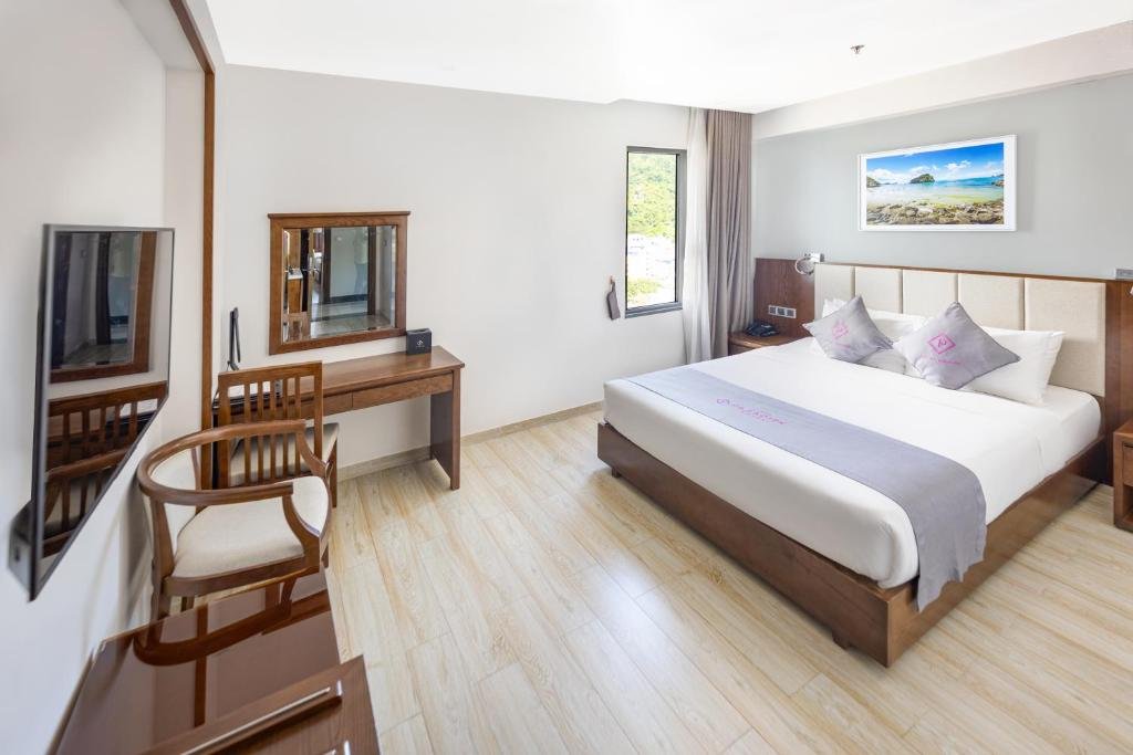 CAT BA PARADISE HOTEL-guestroom-GUEST ROOM.jpg
