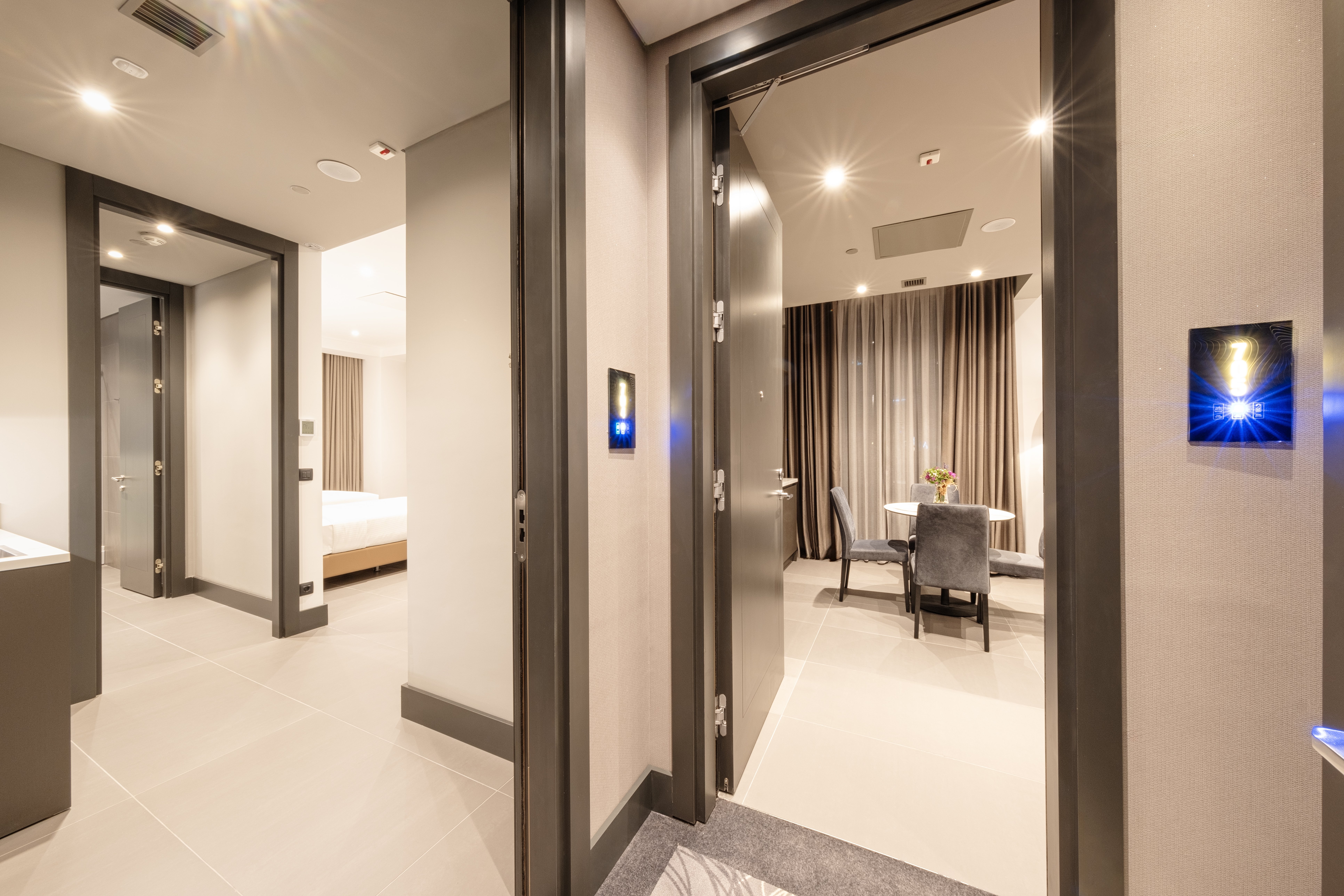Bomonti Arjaan by Rotana-guestroom-Family Two Bedroom Suite.jpg