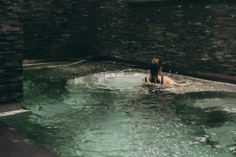HOTEL SCHWEIZERHOF BERN - Photo 9