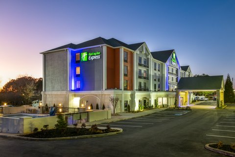 Relax in comfort after your adventures. Family getaway awaits!