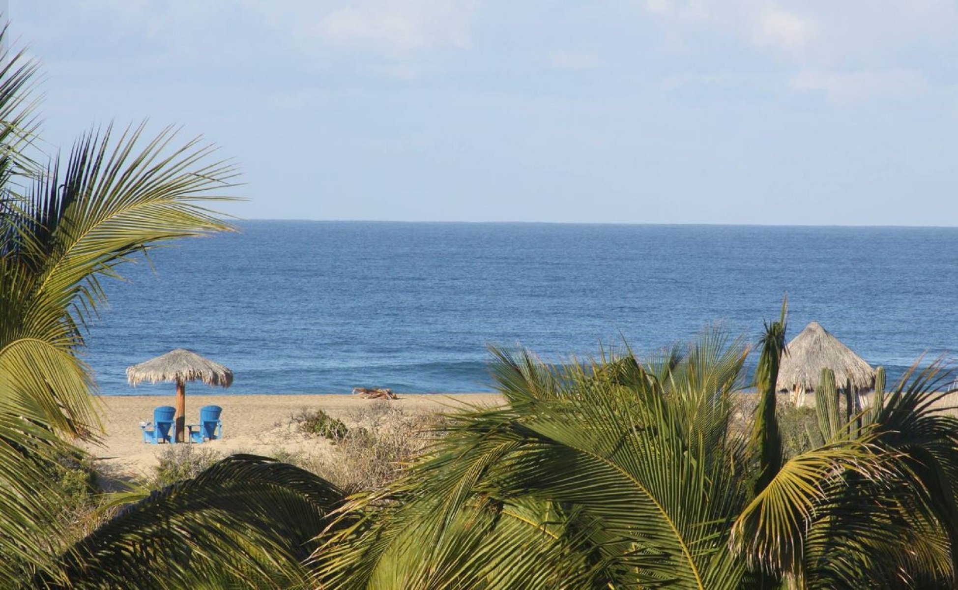 KIMPTON MAS OLAS BY IHG-guestroom-Many of our rooms and suites have ocean views.jpg