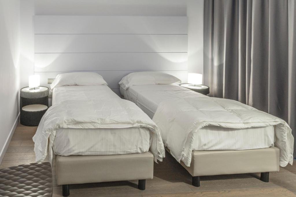 TAG HOTEL FANO-guestroom-GUEST ROOM.jpg
