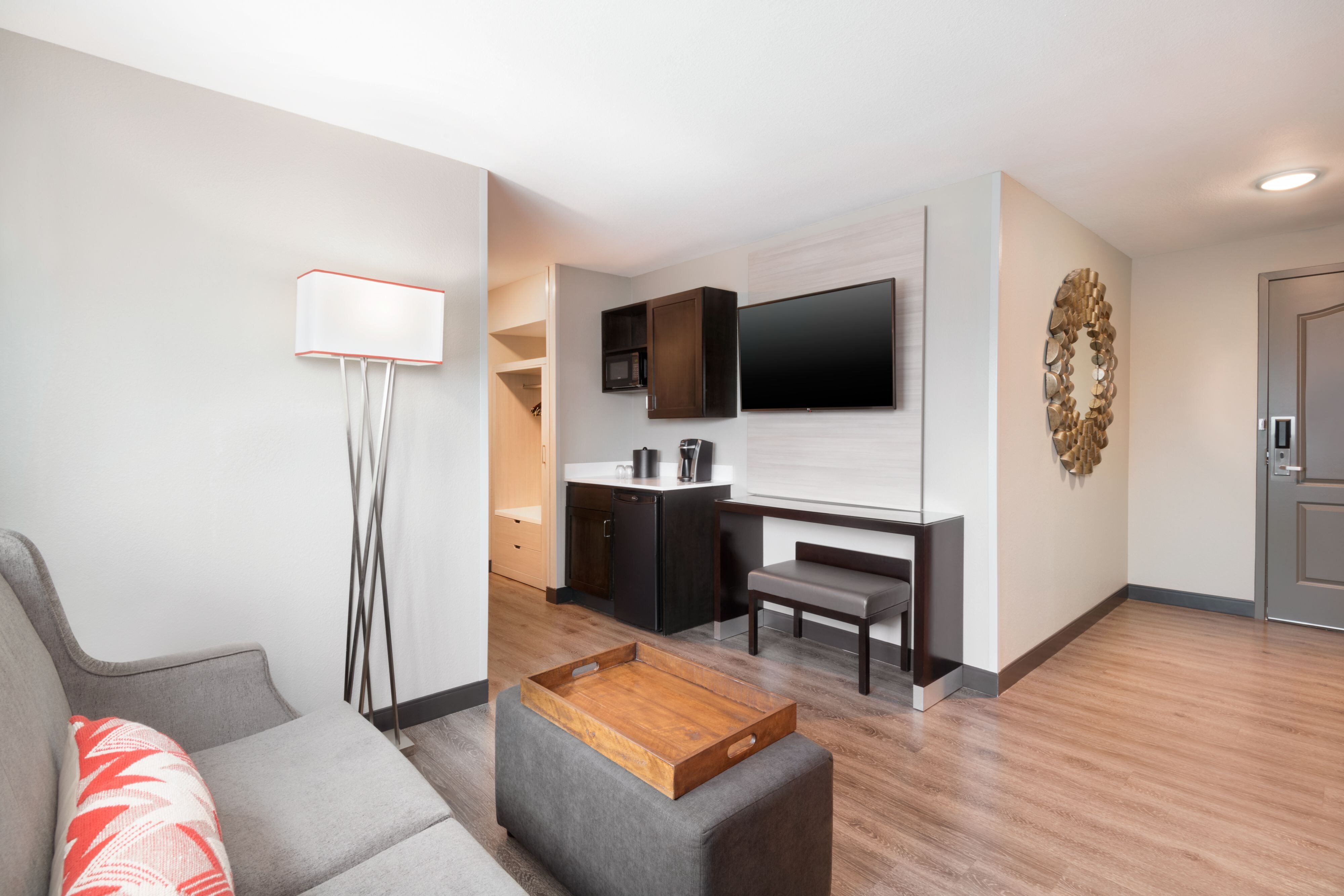 SpringHill Suites by Marriott Conyers-guestroom-Corner Queen/Queen Suite.jpg