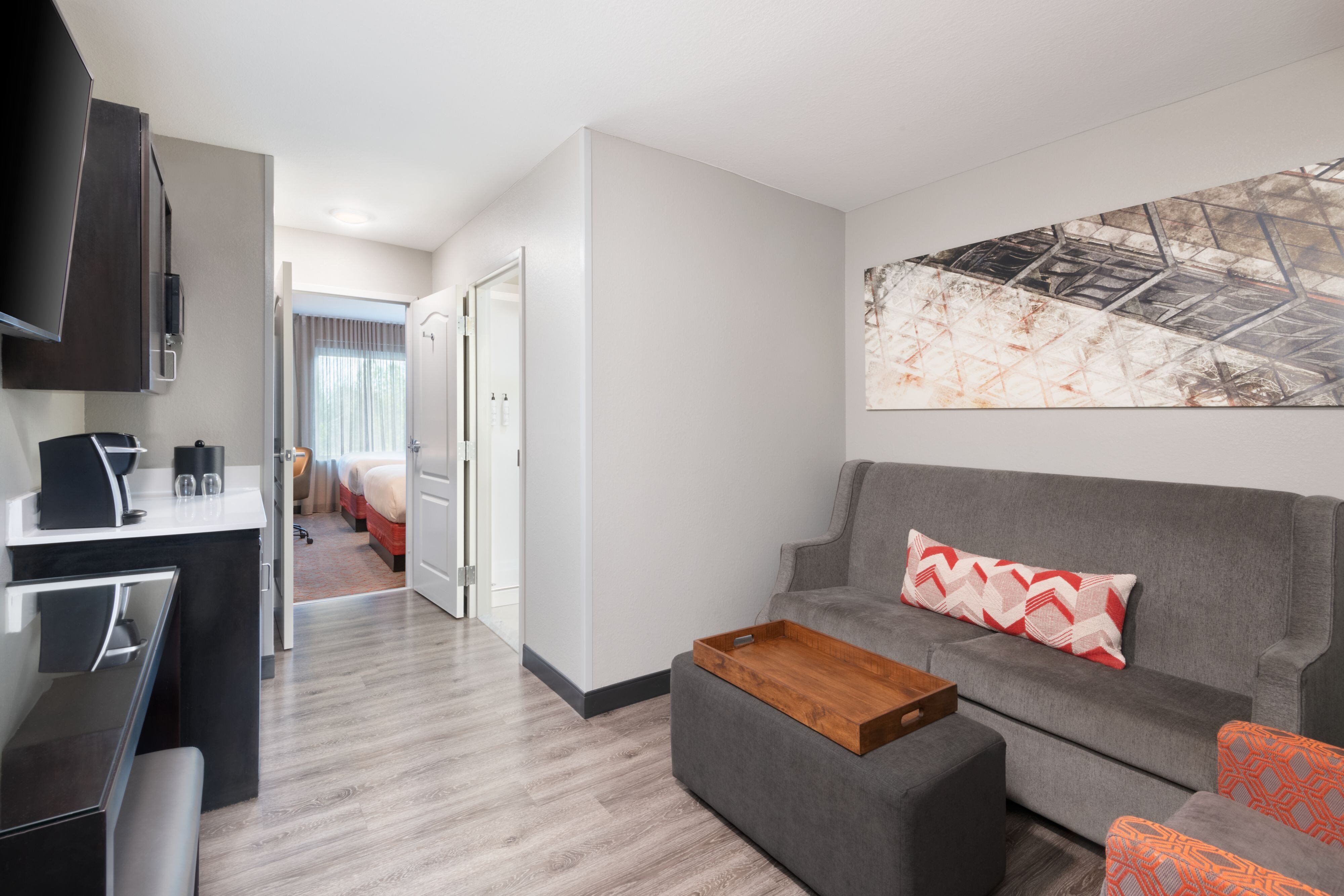 SpringHill Suites by Marriott Conyers-guestroom-Queen/Queen Suite Living Room.jpg