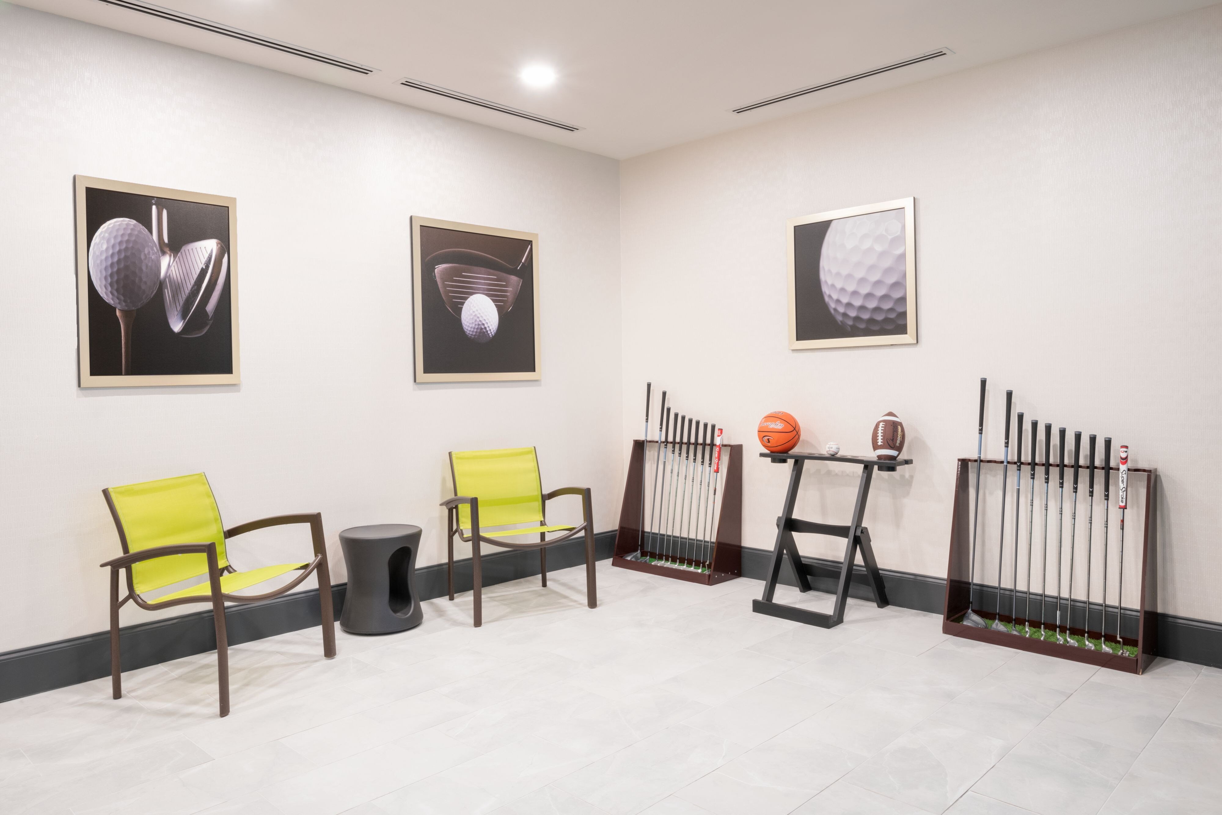 SpringHill Suites by Marriott Conyers-guestroom-Golf Simulator Room.jpg