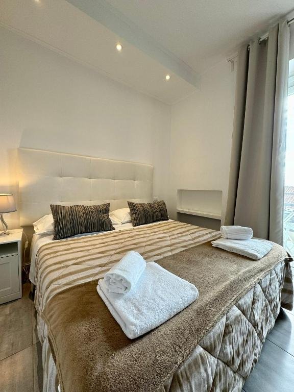 VILLA ANGELA SUITES-guestroom-Guest Room.jpg
