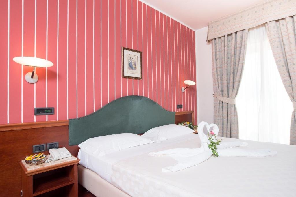 TERRA UMBRA HOTEL-guestroom-GUEST ROOM.jpg