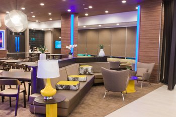 TravelPort