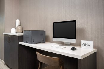 TravelPort