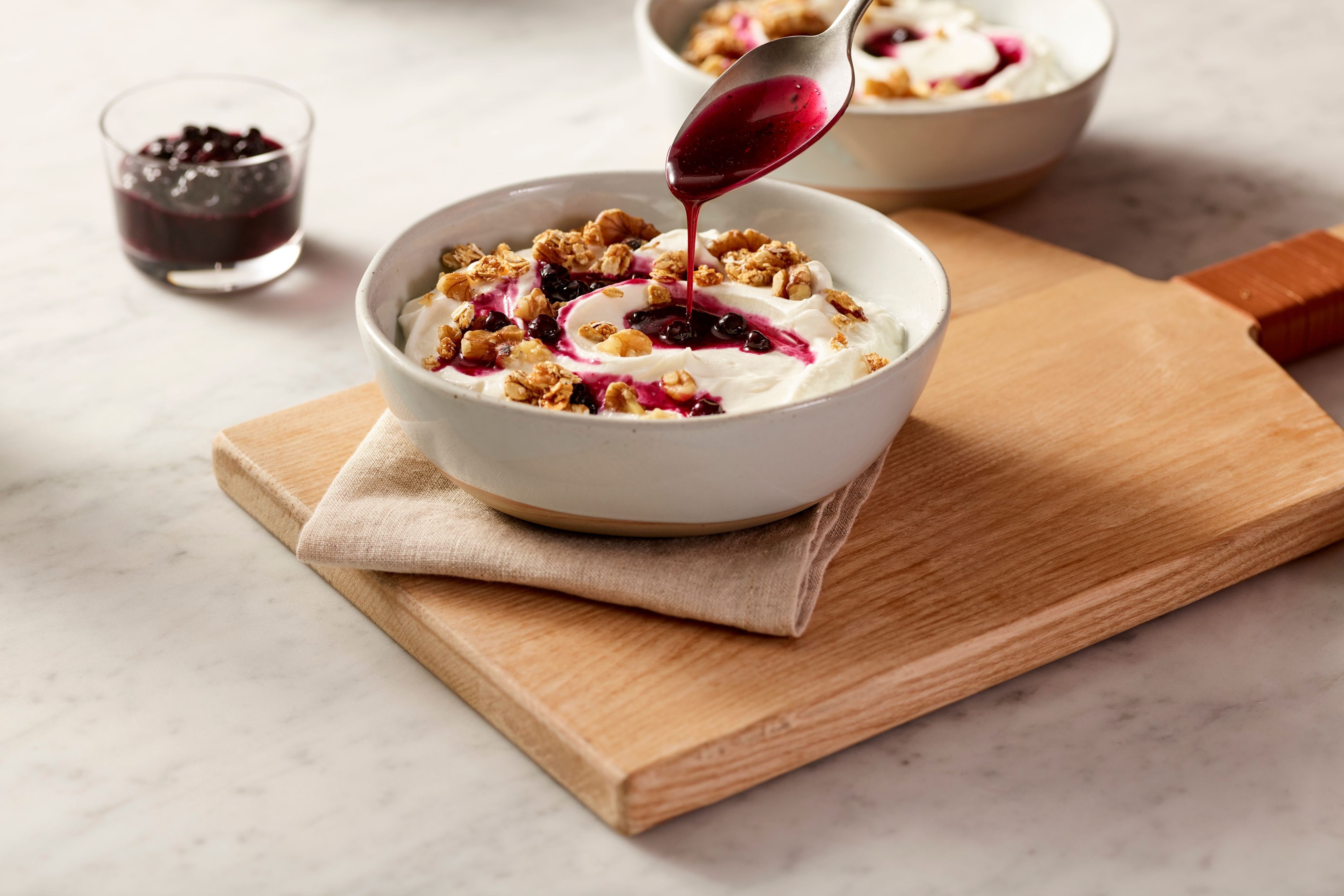 Residence Inn by Marriott Houston Downtown/Convention Center in Houston