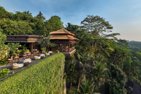 MANDAPA RITZ-CARLTON RESERVE - Photo 81