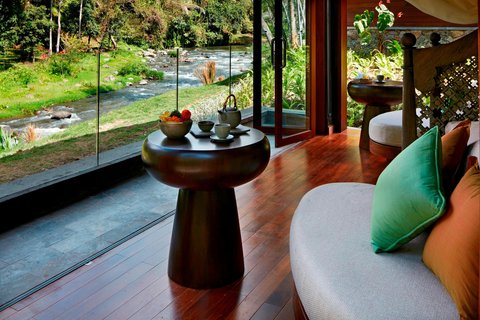 MANDAPA RITZ-CARLTON RESERVE - Photo 101