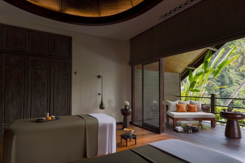 MANDAPA RITZ-CARLTON RESERVE - Photo 102