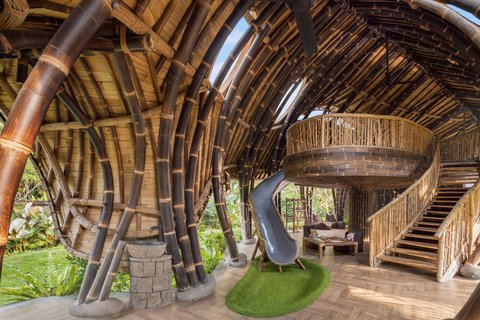 MANDAPA RITZ-CARLTON RESERVE - Photo 63