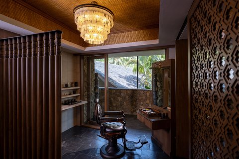 MANDAPA RITZ-CARLTON RESERVE - Photo 60