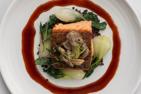 THE RITZ-CARLTON CENTRAL PARK - Photo 90