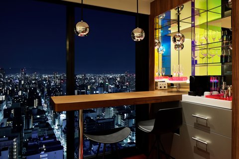W OSAKA - Photo 12