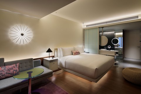 W OSAKA - Photo 16